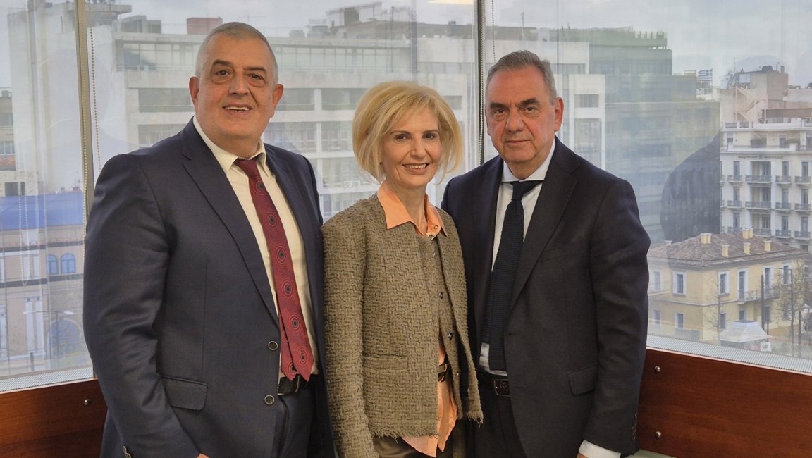 Pressrelease Designiainsuranceagents Dynamic Financial Advisors