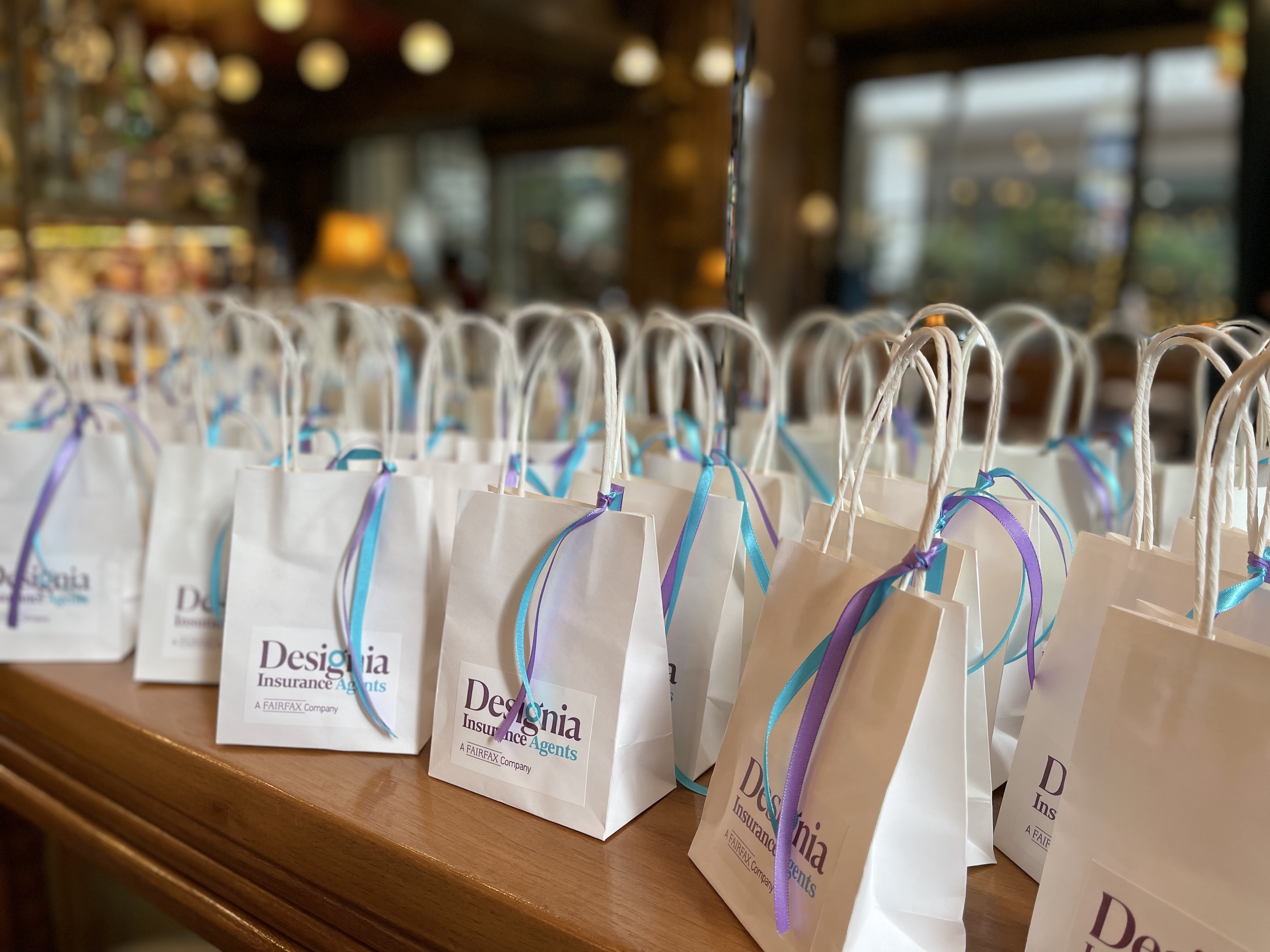Pressrelease Designiainsuranceagents Sales Contest 2023 (2)