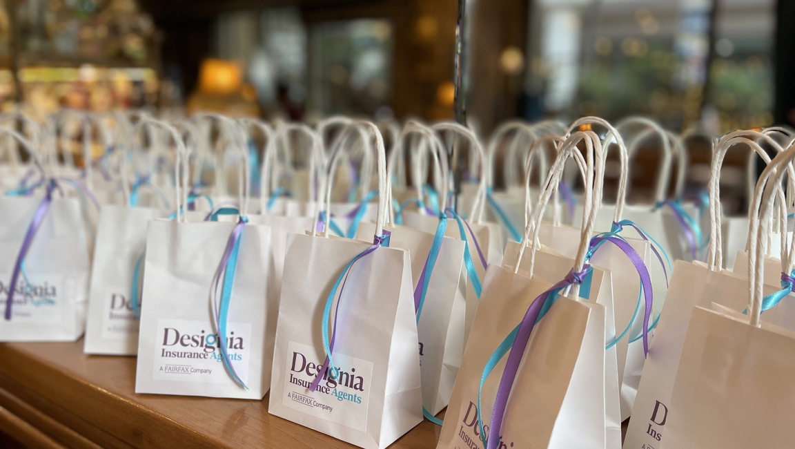 Pressrelease Designiainsuranceagents Sales Contest 2023 (2)