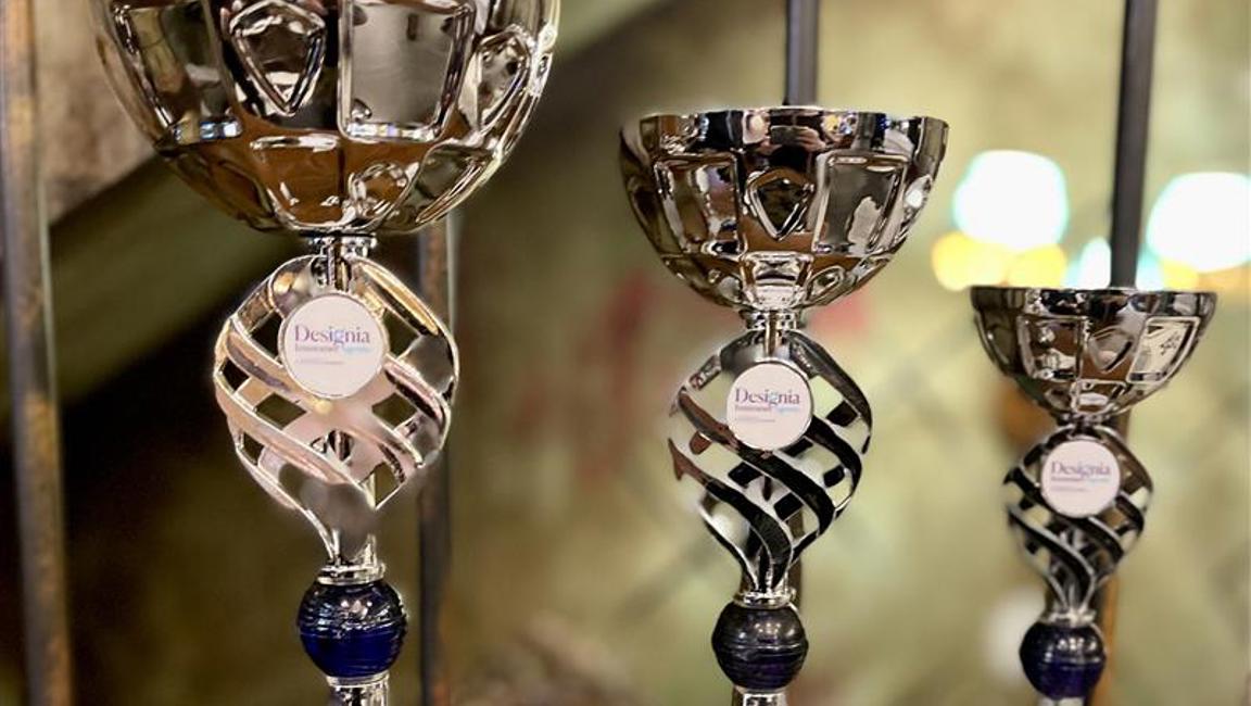 Pressrelease Designiainsuranceagents Vraveuseis Synergaton